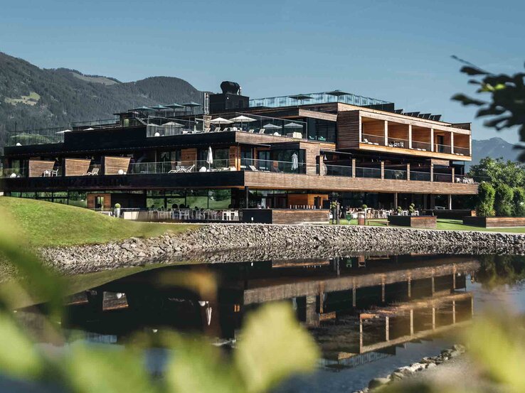 Partnerhotels-Sportresidenz-exteriorview-1-Golfclub Zillertal