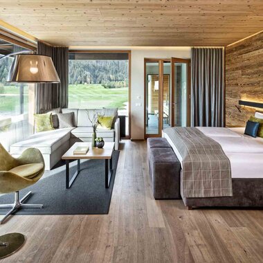 Partnerhotels-Sportresidenz-room-Golfclub Zillertal