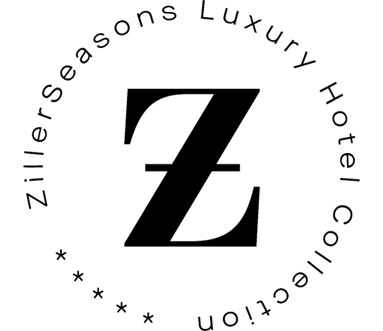 Partnerhotels-ZillerSeasons-Logo-Golfclub Zillertal