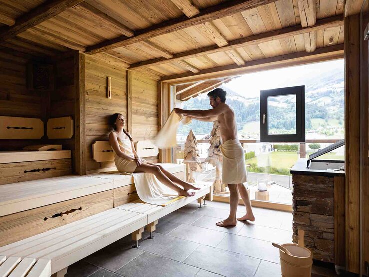Partnerhotels-Wöscherhof-Sauna-33-Golfclub Zillertal
