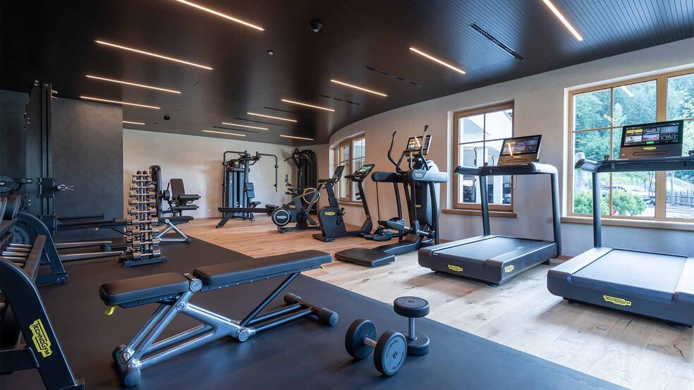 Partnerhotels-DasKaltenbach-Fitness-8784-Golfclub Zillertal