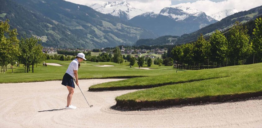 Golfspiel-22-3-Golfclub Zillertal