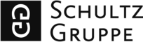 Partnerlogos-SchultzGruppe-grau-Golfclub Zillertal