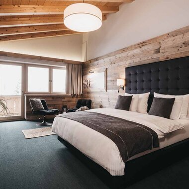 Partnerhotels-Vaya-room-Golfclub Zillertal