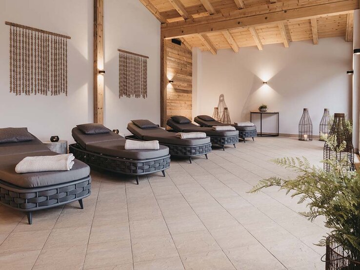 Partnerhotels-Vaya-Wellness-Golfclub Zillertal