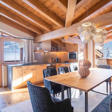 Partnerhotels-DasKaltenbach-room-03-Golfclub Zillertal