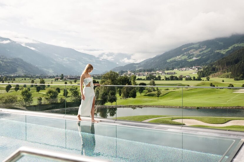Partnerhotels-Sportresidenz-Wellness-36-Golfclub Zillertal