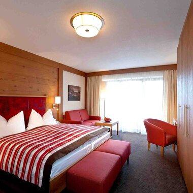 Partnerhotels-Wöscherhof-room-7-Golfclub Zillertal