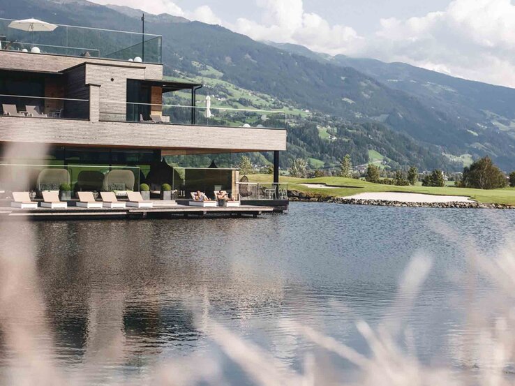 Partnerhotels-Sportresidenz-Steg-4-Golfclub Zillertal