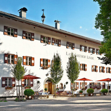 Partnerhotels-Linde-00001-Golfclub Zillertal