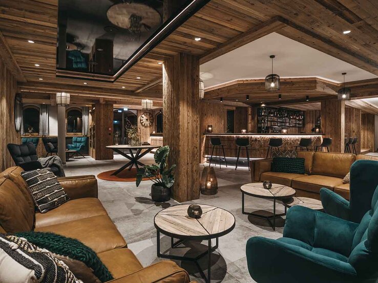 Partnerhotels-Vaya-Lounge-Golfclub Zillertal