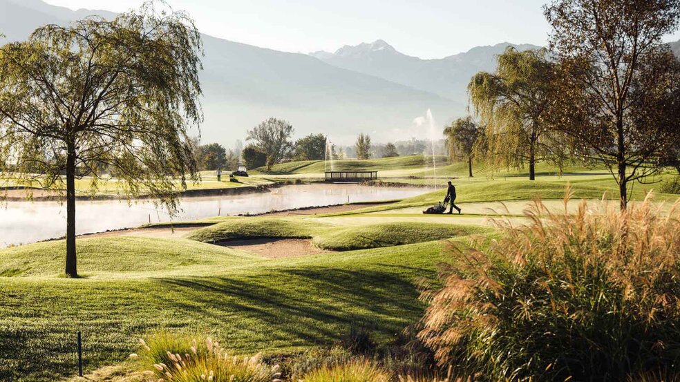 golf course-Cam-autumn-1_2-Golfclub Zillertal