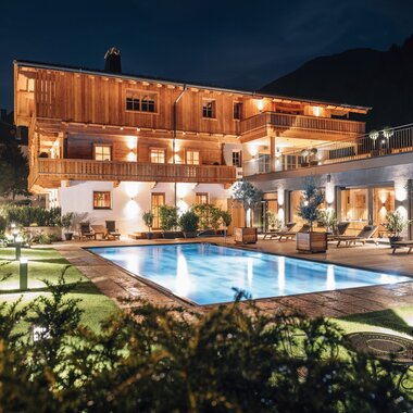 Partnerhotels-Linde-00008-Golfclub Zillertal