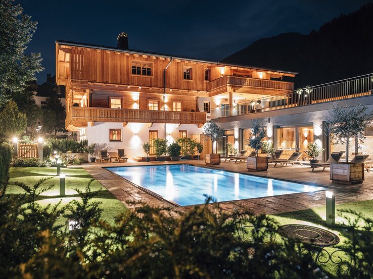 Partnerhotels-Linde-00008-Golfclub Zillertal