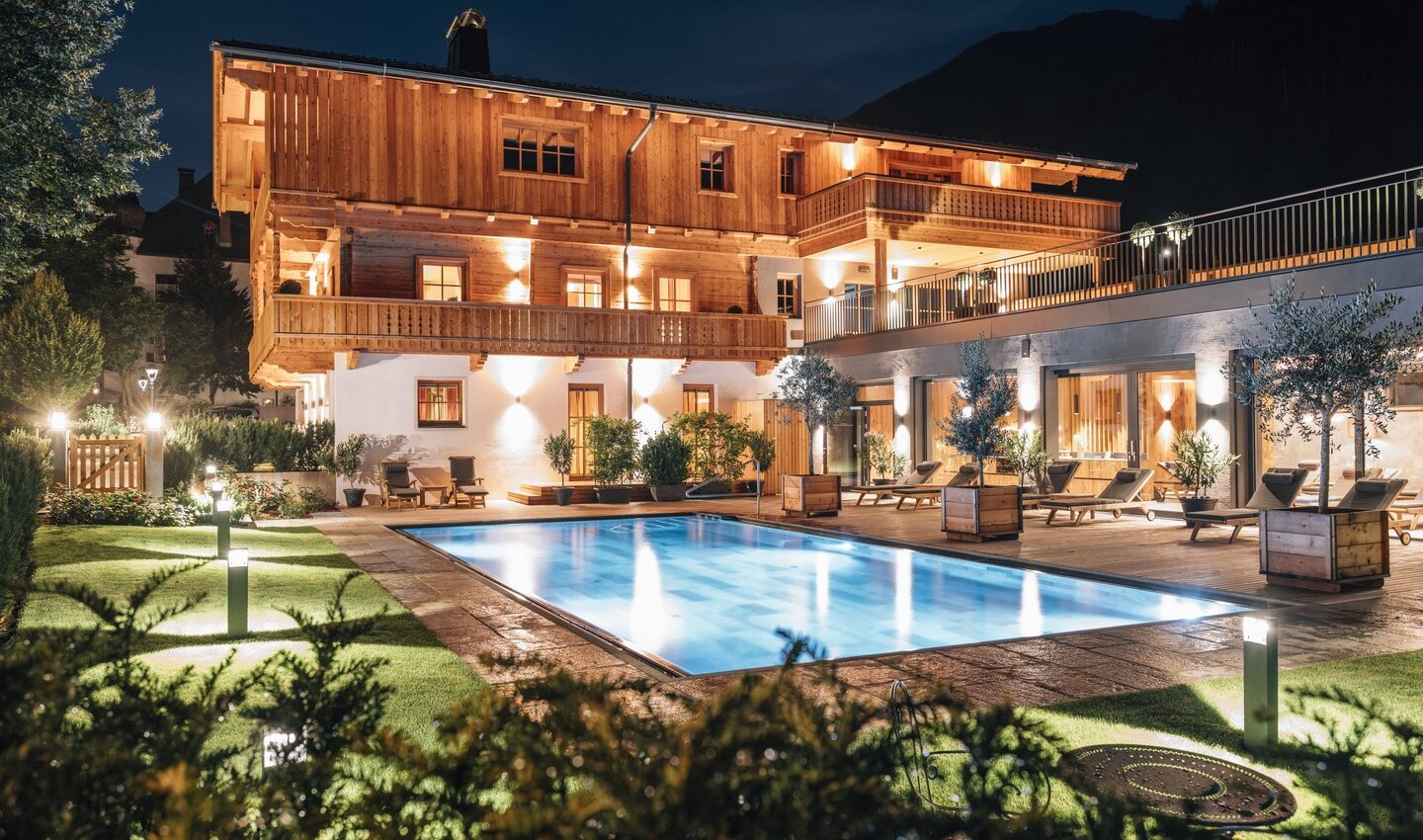 Partnerhotels-Linde-00008-Golfclub Zillertal