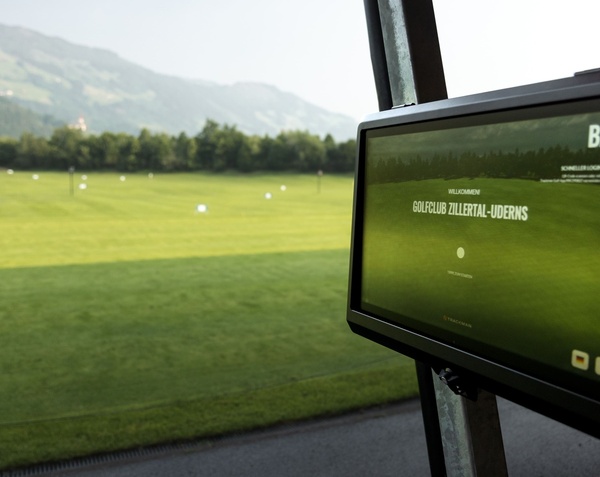 Golfplatz-Driving Range-Trackman-Sommer-3-Golfclub Zillertal Golfplatz-Driving Range-Trackman-Sommer-3-Golfclub Zillertal