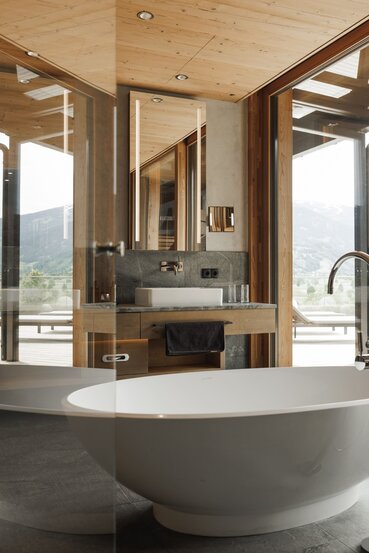 Partnerhotels-Sportresidenz-Zimmer-1113-Golfclub Zillertal