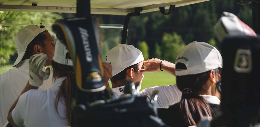 Golfwithfriends-19-Golfclub Zillertal