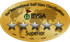 Partnerlogos-5stars-Golfclub Zillertal