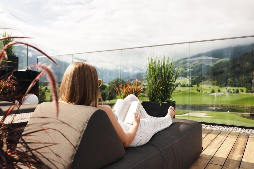 Partnerhotels-Sportresidenz-Wellness-37-Golfclub Zillertal