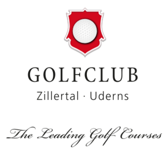 Golfclub Zillertal Logo