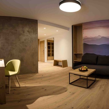 Partnerhotels-Kosis-room-Golfclub Zillertal