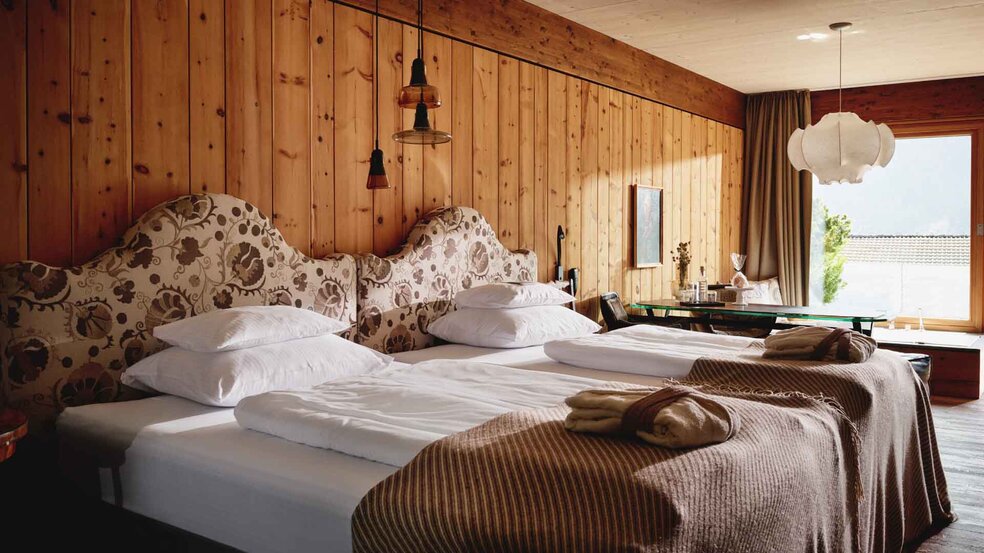 Partnerhotels-ZillerSeasons-room-7-Golfclub Zillertal