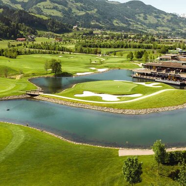 Partnerhotels-Sportresidenz-Aussenansicht-9-Golfclub Zillertal