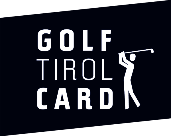 Golf Tirol-Sommer-7-Golfclub Zillertal