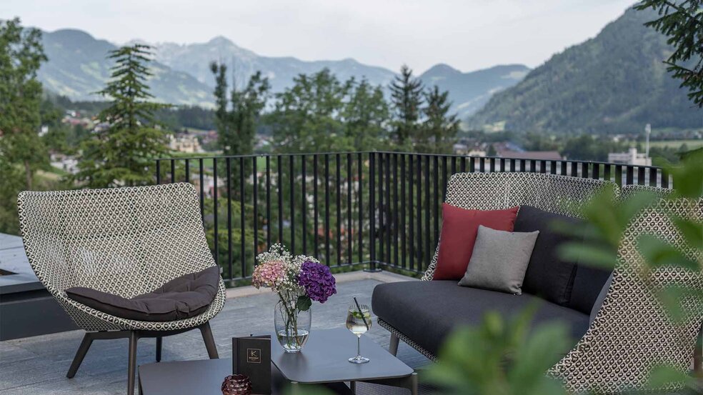 Partnerhotels-DasKaltenbach-terrace-Golfclub Zillertal