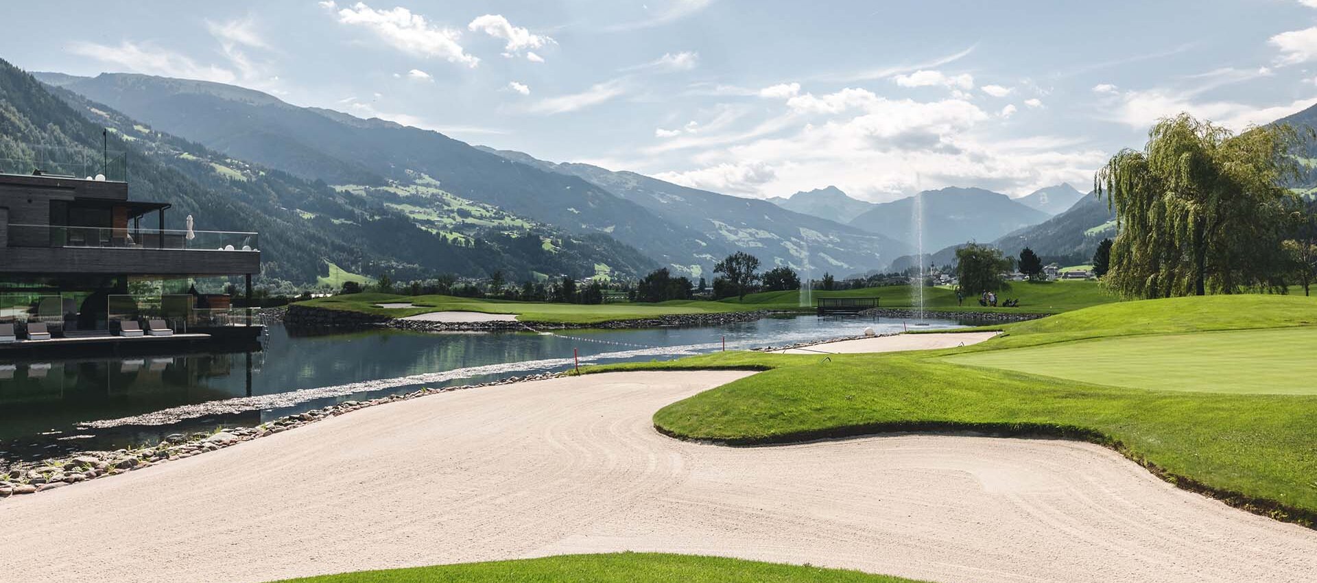 Golfplatz-Sportresidenz-Sommer-21-20-Golfclub Zillertal