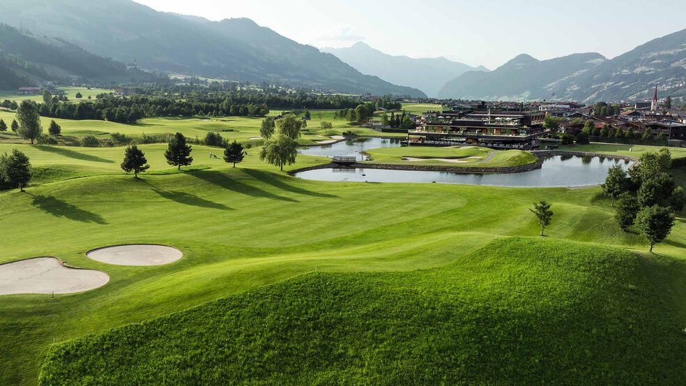 Partnerhotels-Sportresidenz-Ansicht-13-Golfclub Zillertal