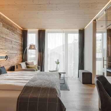 Doppelzimmer_Klassik-290524-1-Golfclub Zillertal