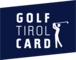 Partnerlogos-GolfTirolCard-Golfclub Zillertal