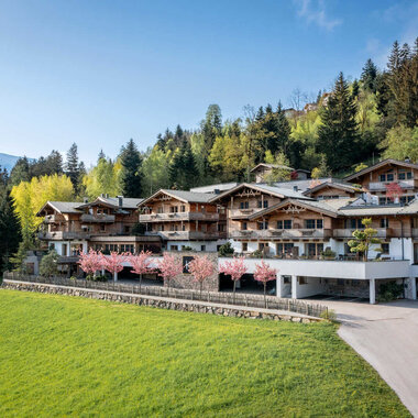 Partnerhotels-DasKaltenbach-0004-Golfclub Zillertal