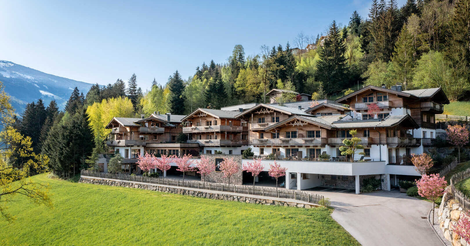 Partnerhotels-DasKaltenbach-0004-Golfclub Zillertal