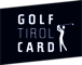 Partnerlogos-GolfTirolCard-Golfclub Zillertal