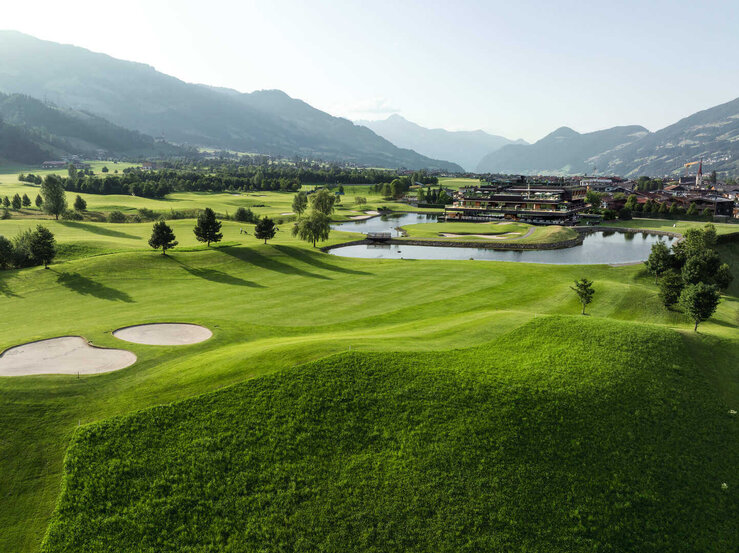 Golfplatz-Sommer-190624-10-Golfclub Zillertal
