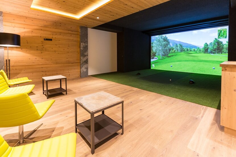 Indoorgolf-2014111-Golfclub Zillertal