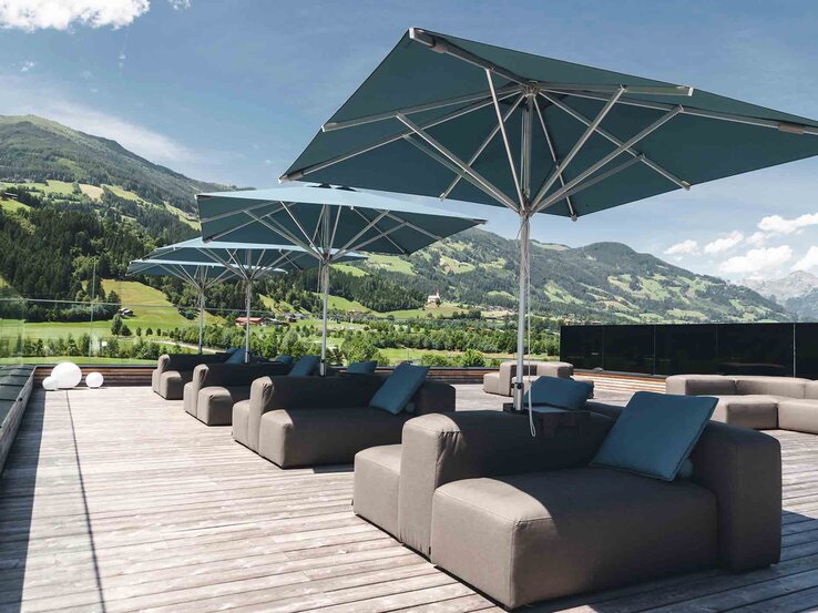 Partnerhotels-Sportresidenz-Roof-19-Golfclub Zillertal