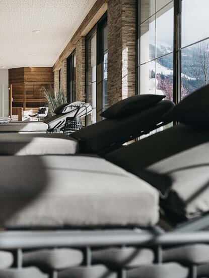 Partnerhotels-Vaya-Wellness-Golfclub Zillertal