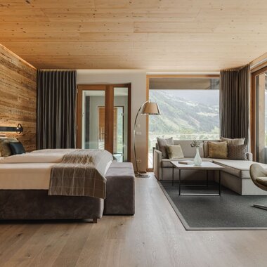 Penthouse_Suite-290524-17-Golfclub Zillertal