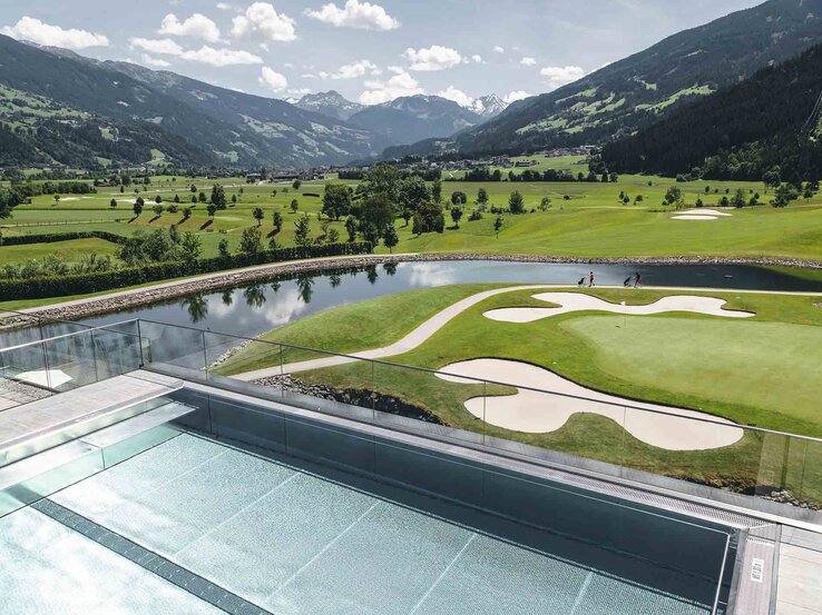 Partnerhotels-Sportresidenz-InfinityPool-20-Golfclub Zillertal