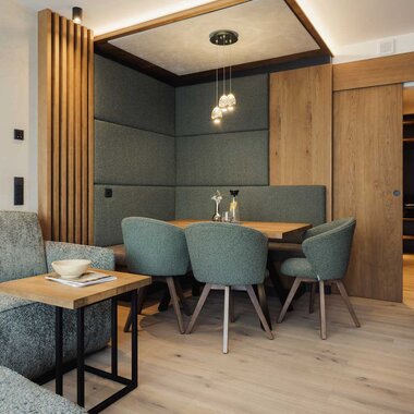 Pachmair-1453-Appartement-Modern