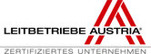 Partnerlogos-Leitbetriebe-Golfclub Zillertal