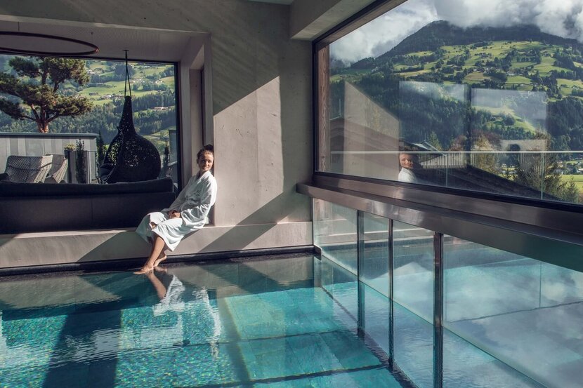 Partnerhotels-Das Kaltenbach-Pool-34-Golfclub Zillertal-Uderns