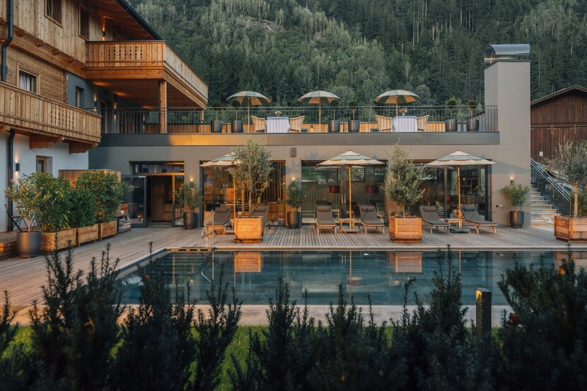 Partnerhotels-Linde-000010-Golfclub Zillertal