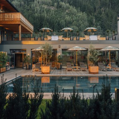 Partnerhotels-Linde-000010-Golfclub Zillertal