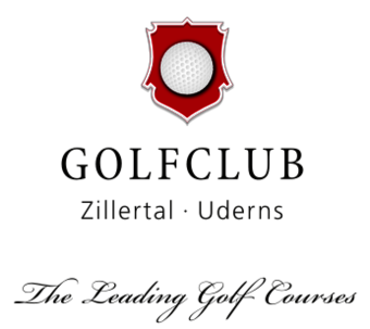 Golfclub Zillertal Logo