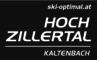 Partnerlogos-Hochzillertal-grey-Golfclub Zillertal
